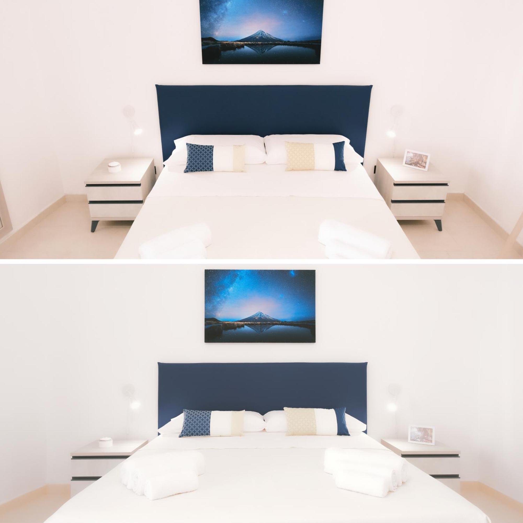 Domus Urbana - Guest House Pompei Dış mekan fotoğraf