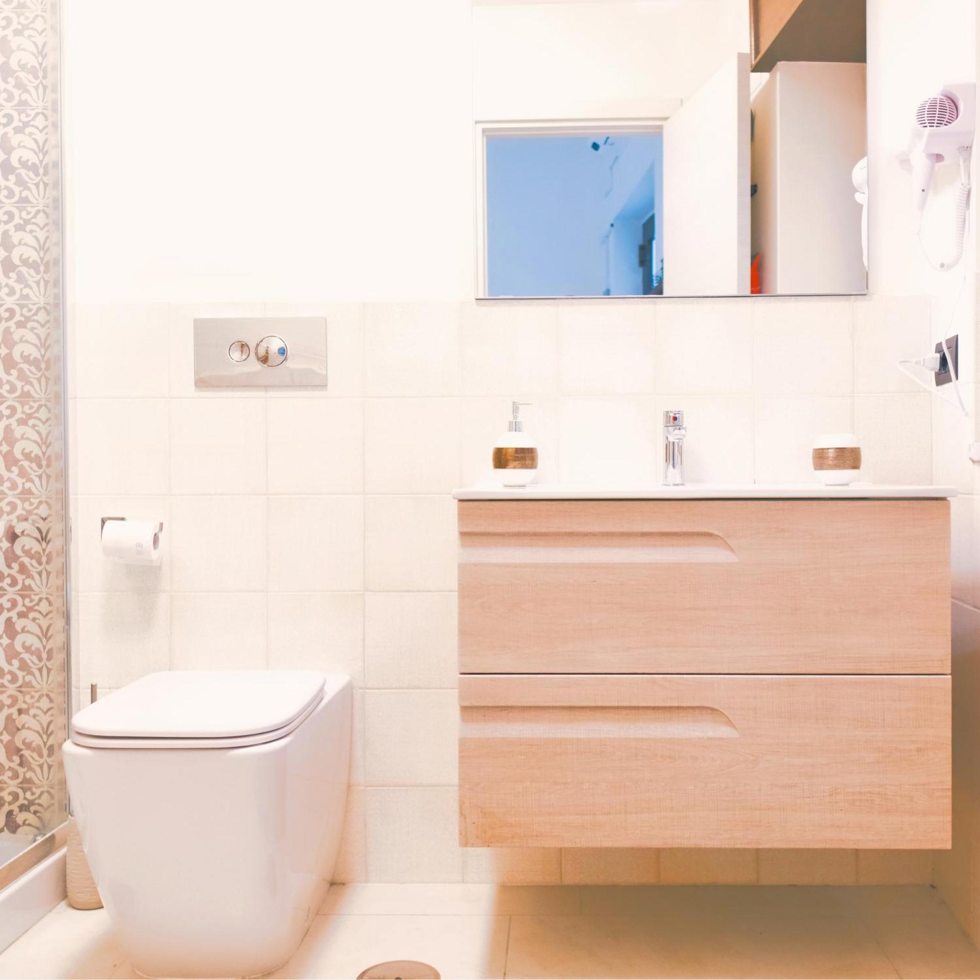 Domus Urbana - Guest House Pompei Dış mekan fotoğraf